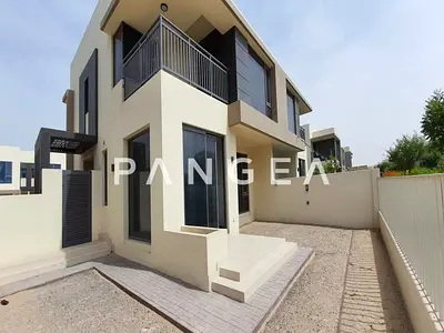 Near Amenities | Vacant Soon | Multiple Options