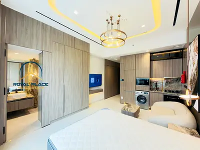 Brand new | Lowest Price | Smart Home | Free Days