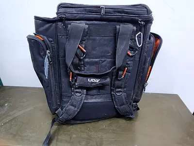 UDG bag