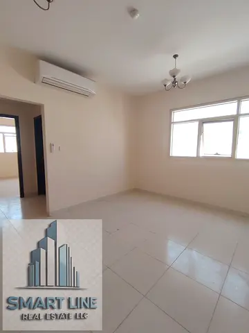 LIKE A BRAND NEW BULDING 1BHK WITH SIPLAT AC FAMILY BUILDING RENT ONLY 26K