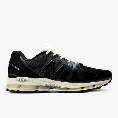 New Balance 1890 x JJJJound