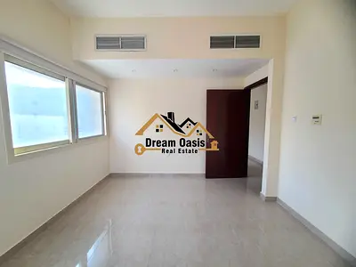 Well-Maintained 1BHK Apartment for Rent in New Muwaileh