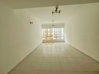Huge 2BHK With Gym Pool |No Commission