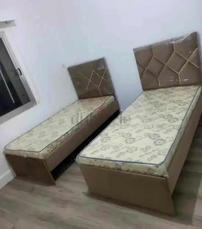 Single Bed Frame New For Sale