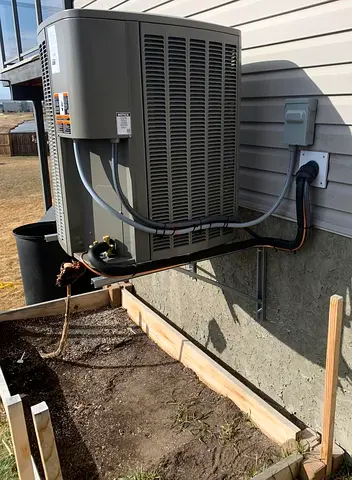 Complete Maintenance Solutions for Homes, Shops Buildings
