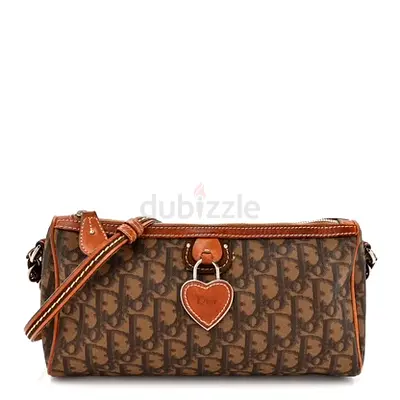 Dior vintage bag for sale
