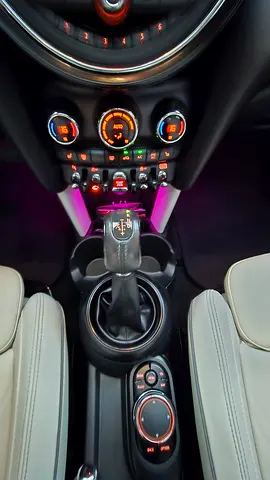 صورة 7 لـ 2018 MINI COOPER