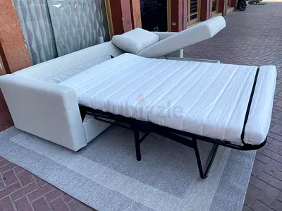 Ikea vimle sofa bed
