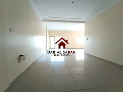 3 BHK APARTMENT WITH MAID ROOM AND SPACIOUS FOR FAMILY NEAT AND CLEAN