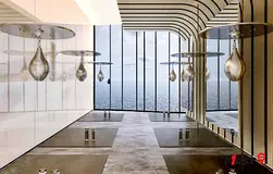 Beachfront Lifestyle | Smart Homes | AMRA Phase 2