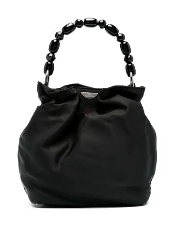 Dior bag for sale