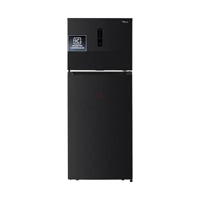 Super General 700L Top Mount Refrigerator, SGR715E