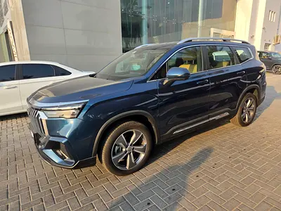 1170 MONTHLY | 0% FINANCE 3 Years | SPECIAL OFFER | DEALERSHIP WARRANTY |Service Contract |REF 18273-2