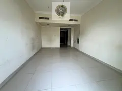 Two Master Bedroom Apartment for Annual Rent Near Dubai Exit with Maid Room and Parking
