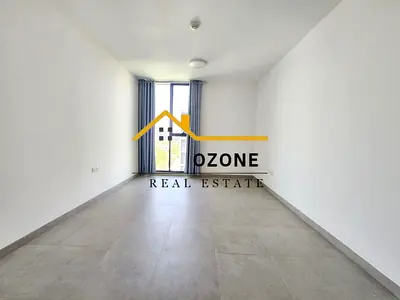 Luxury Studio Apartment for Family All Amenities Book Now
