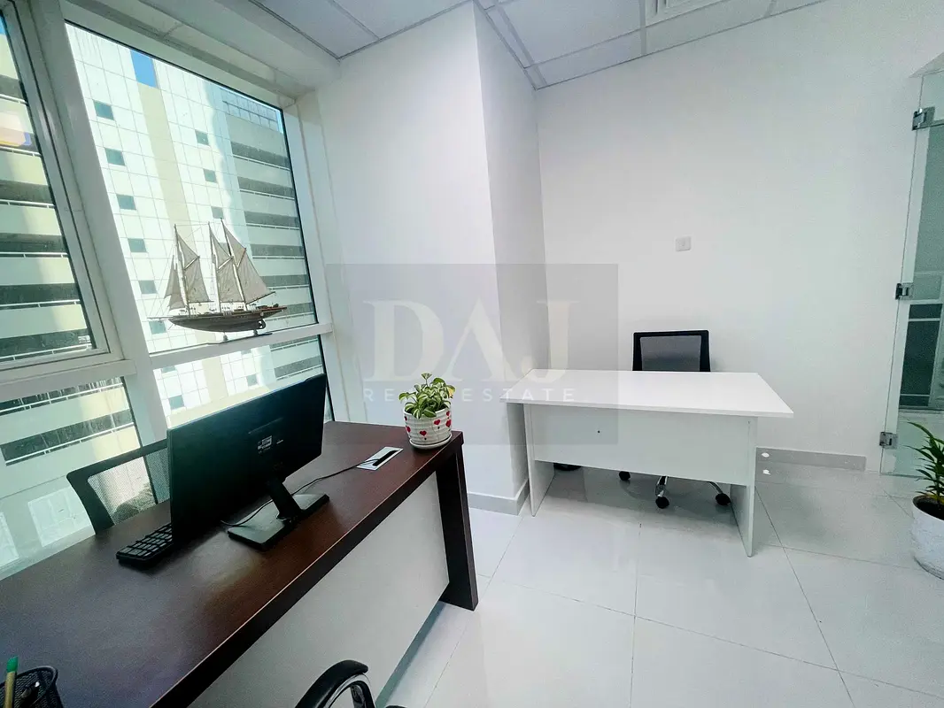 gallery-image