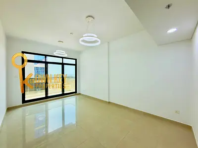 Beautiful 2BHK Apartment in Elysium 2 JGC