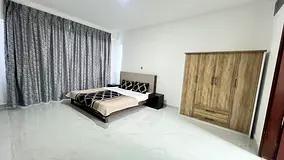 Regular room for rent abu dhabi city