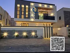 STAND ALONE VILLA FOE SALE IN AL HELIO, INCLUSIVE REGISTRATION FEE!