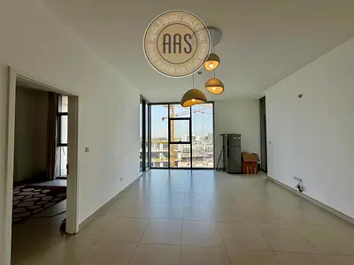LUXURIOUS 3BEDROOM FLAT|ALL AMINITIES AVAILABLE|FLEXIBLE PAYMENTS OPTION