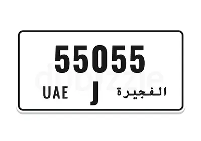 55055