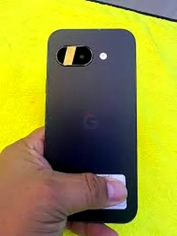 GOOGLE PIXEL 9A 128GB