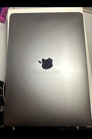 Apple MacBook Air 13” Retina (2019) – 256GB SSD, 8GB RAM