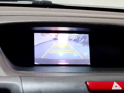 صورة 13 لـ 2014 Honda CR-V