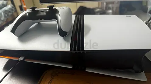 Ps5 pro for sale