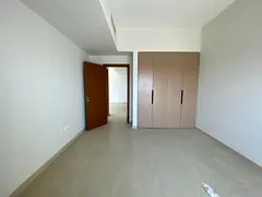 Two Bedroom Apartment for Sale in Concord Tower – Ajman