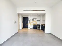 Spacious 1 bedroom | Best offer | Prime location