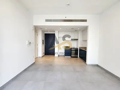 Spacious 1 bedroom | Best offer | Prime location