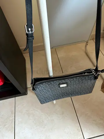 Calvin Klein cross bag