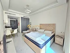 Luxurious Studio | High ROI | Best Deal