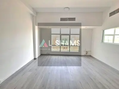 Excellent finishing Office space Near Metro Station