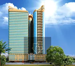 For Sale | Excellent 2-Bedroom Apartment | Prime Location | Spacious | Built-in Wardrobes | Open Vie