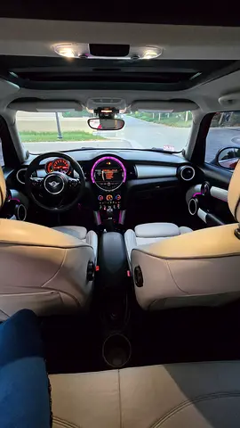 صورة 9 لـ 2018 MINI COOPER