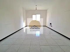 Nice view | Hot Offer | Studio Apartment Available | at Al Majaz 2