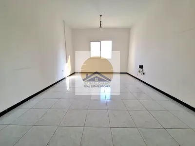 Nice view | Hot Offer | Studio Apartment Available | at Al Majaz 2