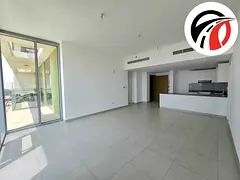 Big Layout || 2BHK + S || All amenities || 80/yr only
