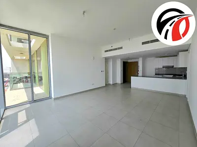Big Layout || 2BHK + S || All amenities || 80/yr only