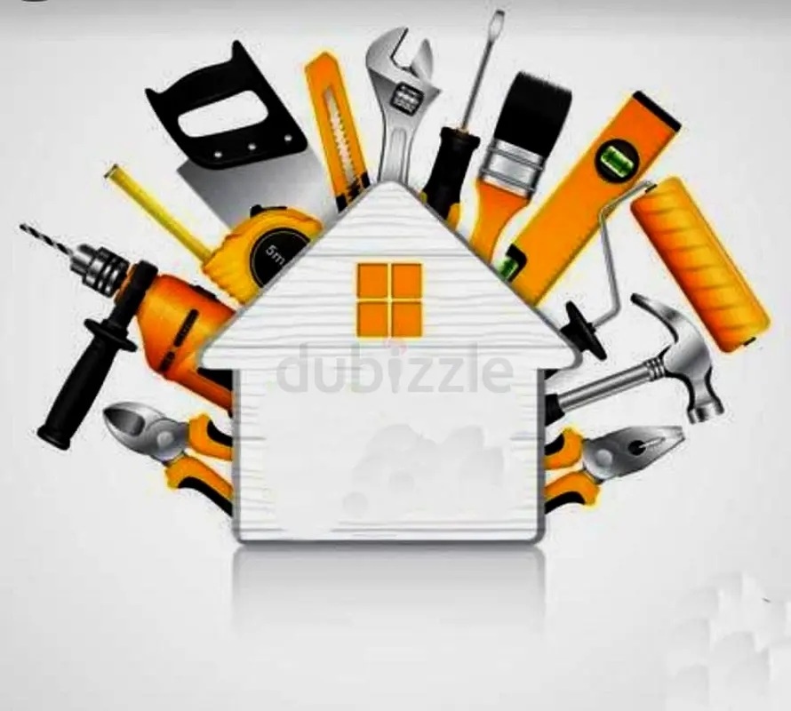 DPV_View_Image_2