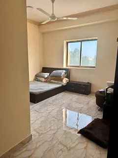 Master Room for rent in Mowiaht 03