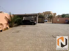 🏡 Villa for Sale in Al Nouf 3 – Sharjah