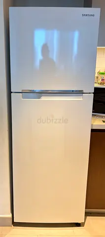 Samsung Digital Inverter Refrigerator / Freezer – Excellent Condition