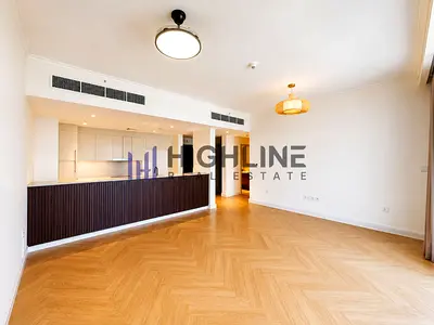 2BR | Pool View | Multiple Options| Best Price