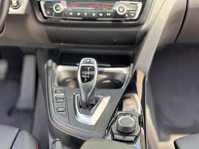 صورة 11 لـ 2015 BMW 4-SERIES