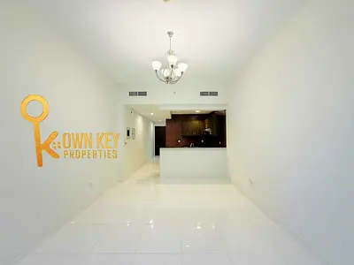 One Month Free | 6 Cheques Payment | Close To Metro