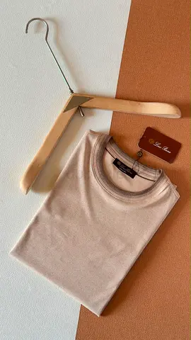 Loro Piana T-Shirt