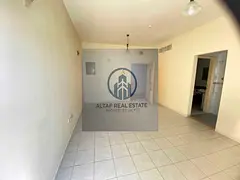 CHILLER FREE STUDIO FLAT WITH COVERED PARKING NEAR ROLLA PARK